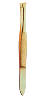 Eye Brow Tweezer.